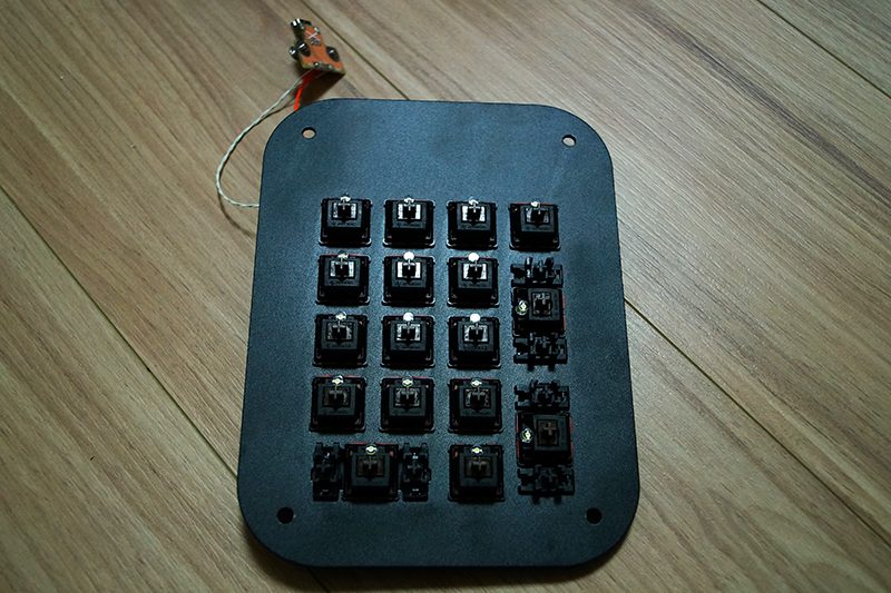 02.jpg