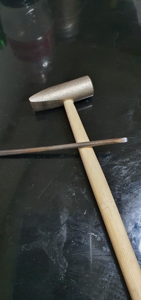 KakaoTalk_20191229_060959704.jpg