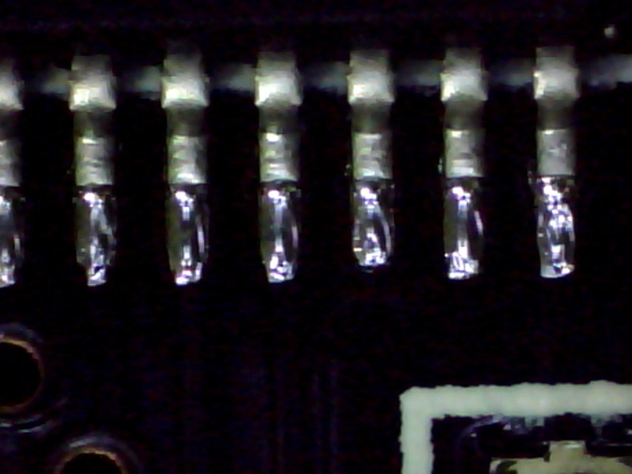 0822-8.jpg