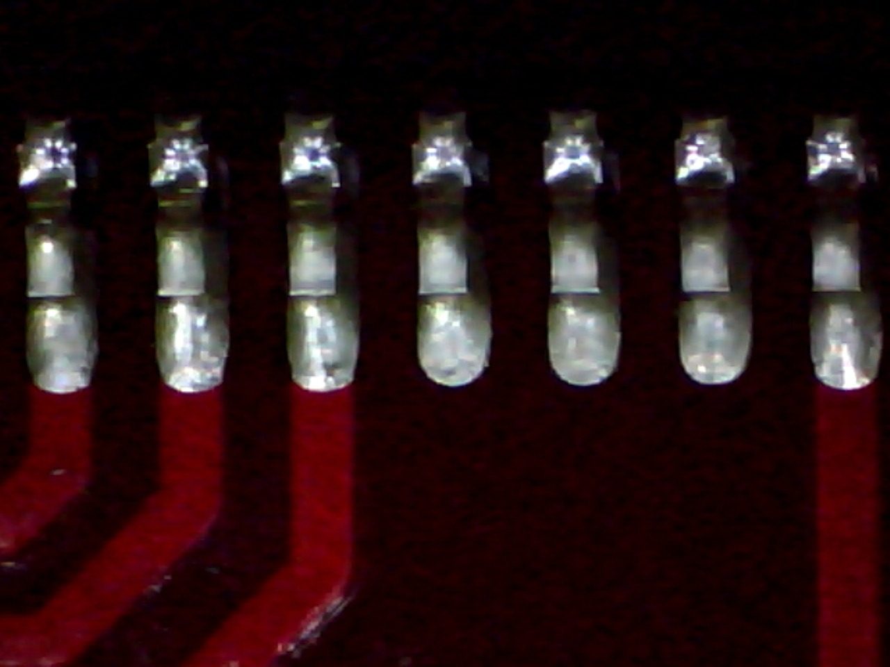 0822-7.jpg