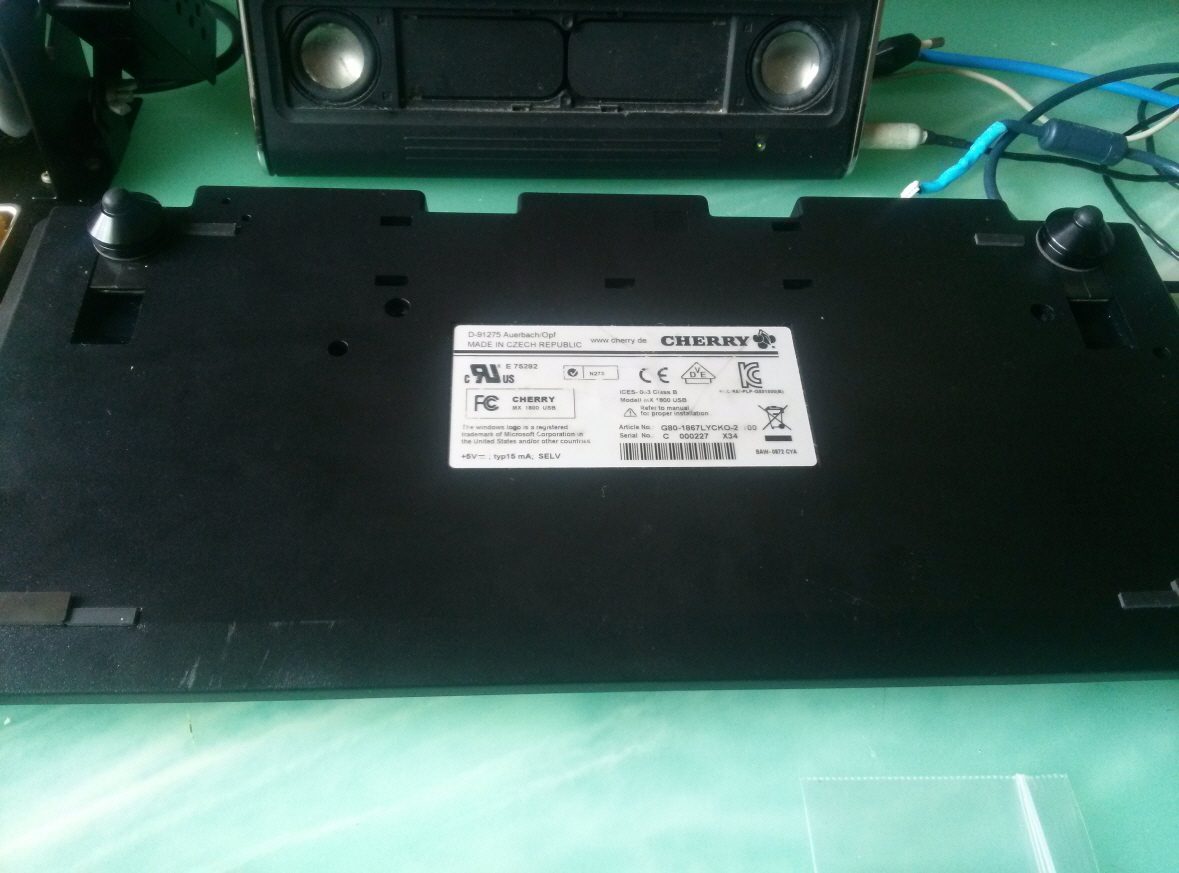 크기변환_CAM00570.jpg