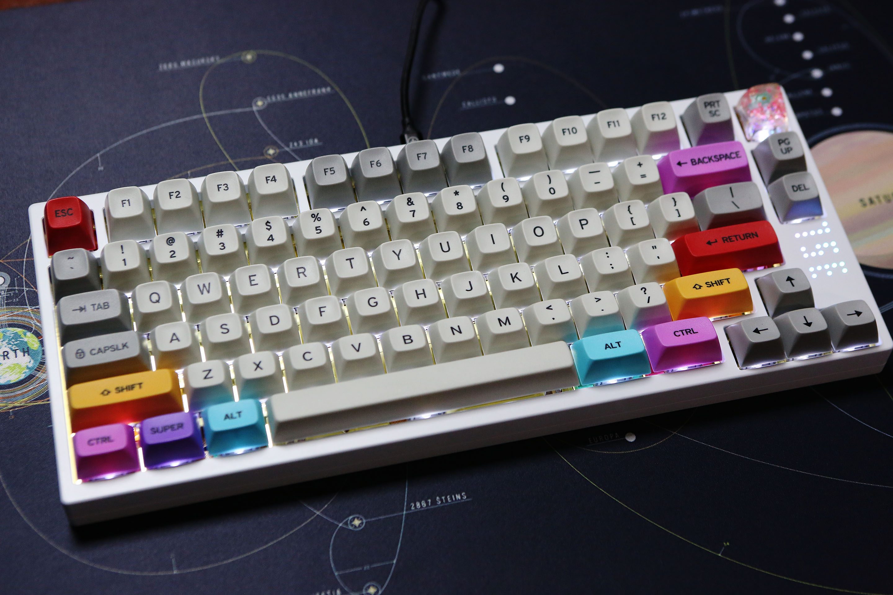 BL9A0128_ps_50%.jpg