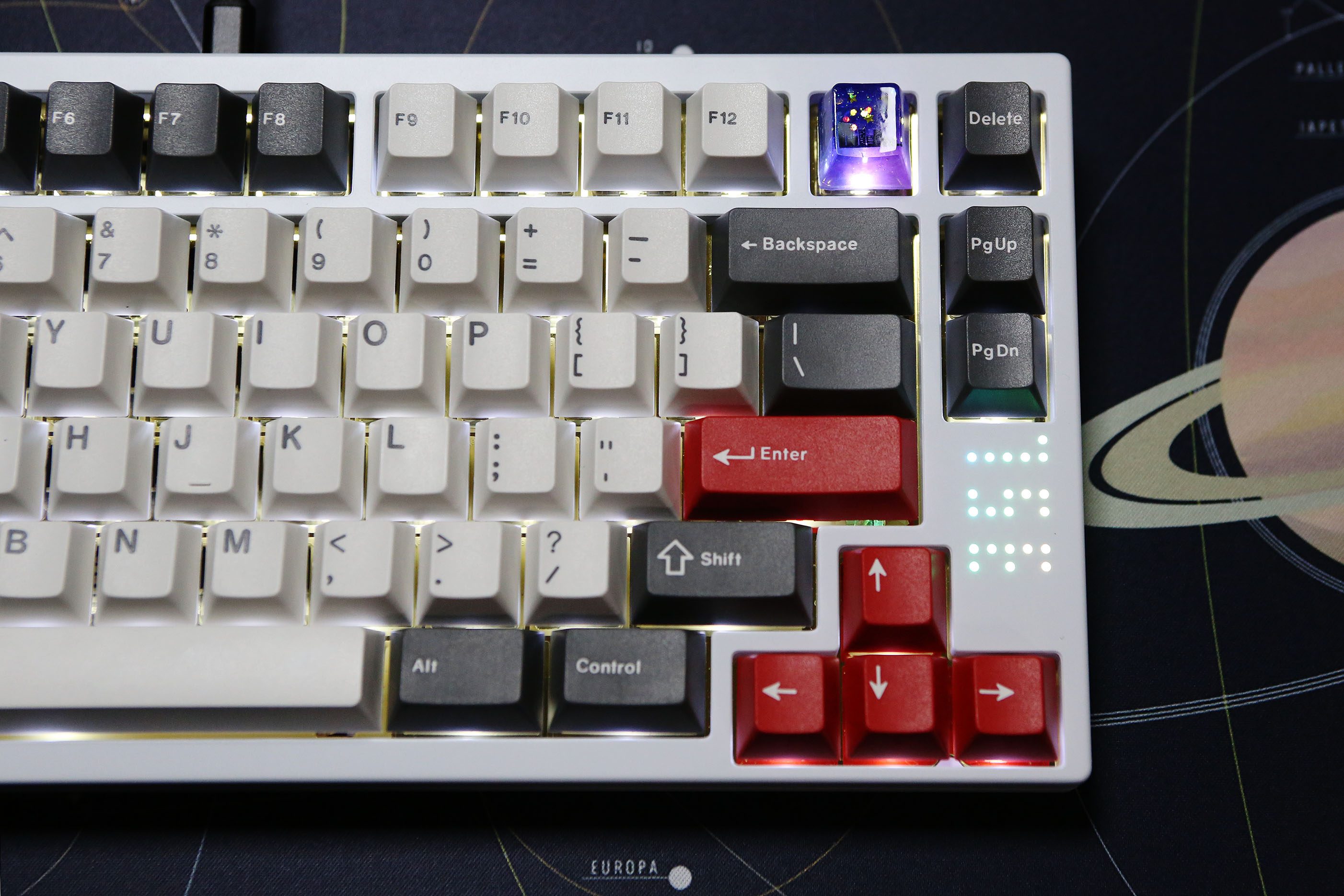 BL9A0138_ps_50%.jpg