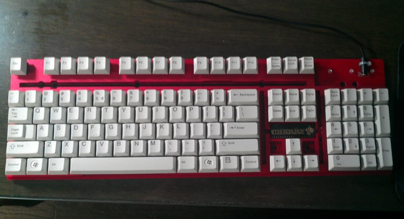 IMAG0099.jpg