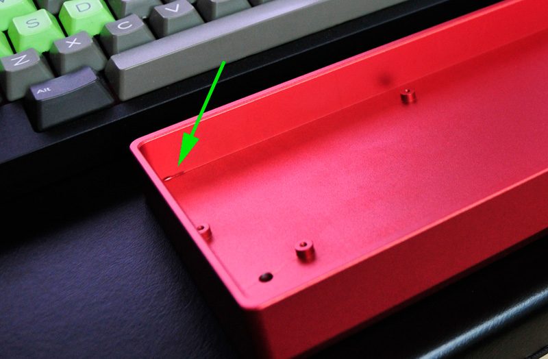 poker_AL03.jpg