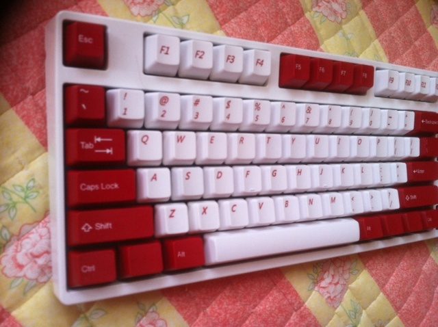 ra2.jpg