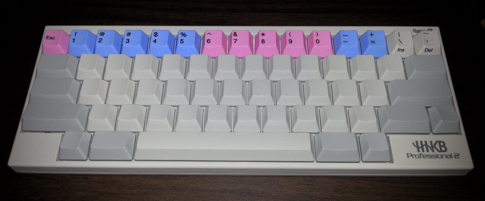 keyborad_20121006_003518.jpg