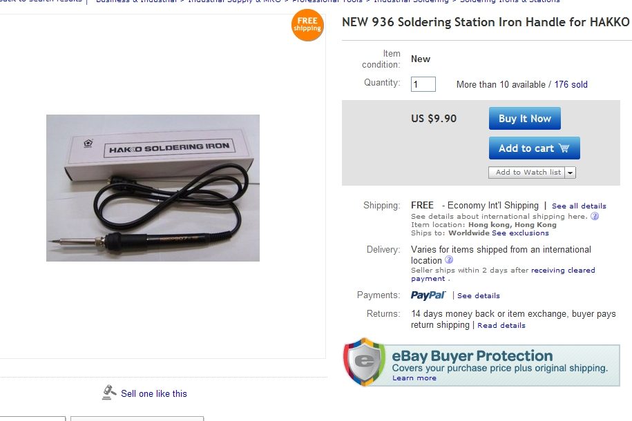 hakko2.jpg