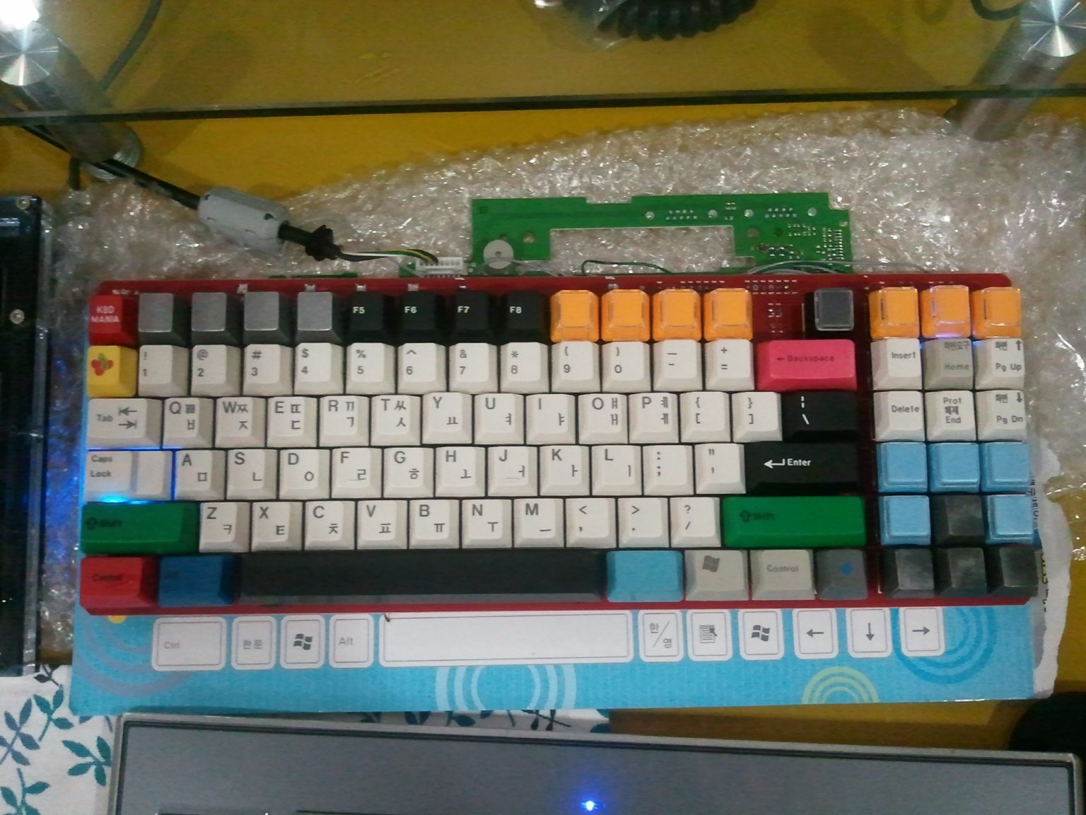 크기변환_2011-06-30 01.08.08.jpg