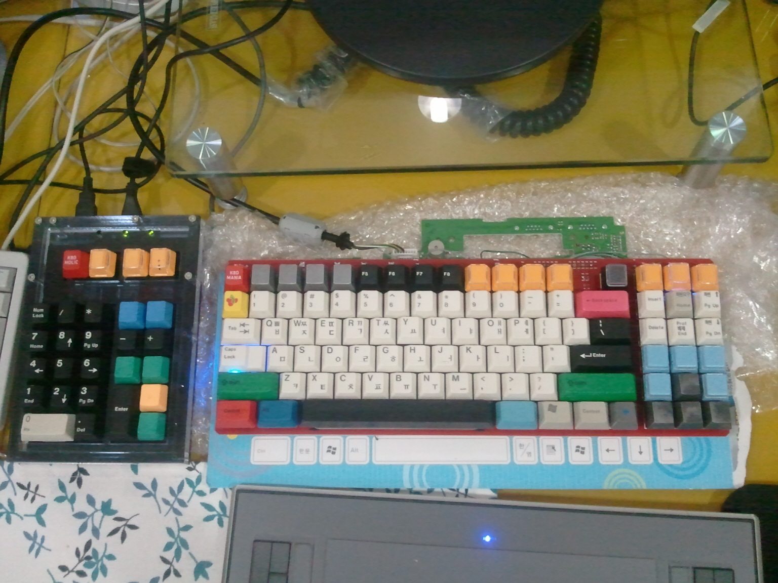 크기변환_2011-06-30 01.08.01.jpg