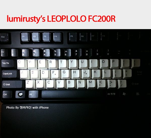 FC200R2.jpg