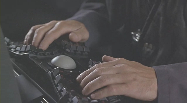 keyboardtr2.jpg