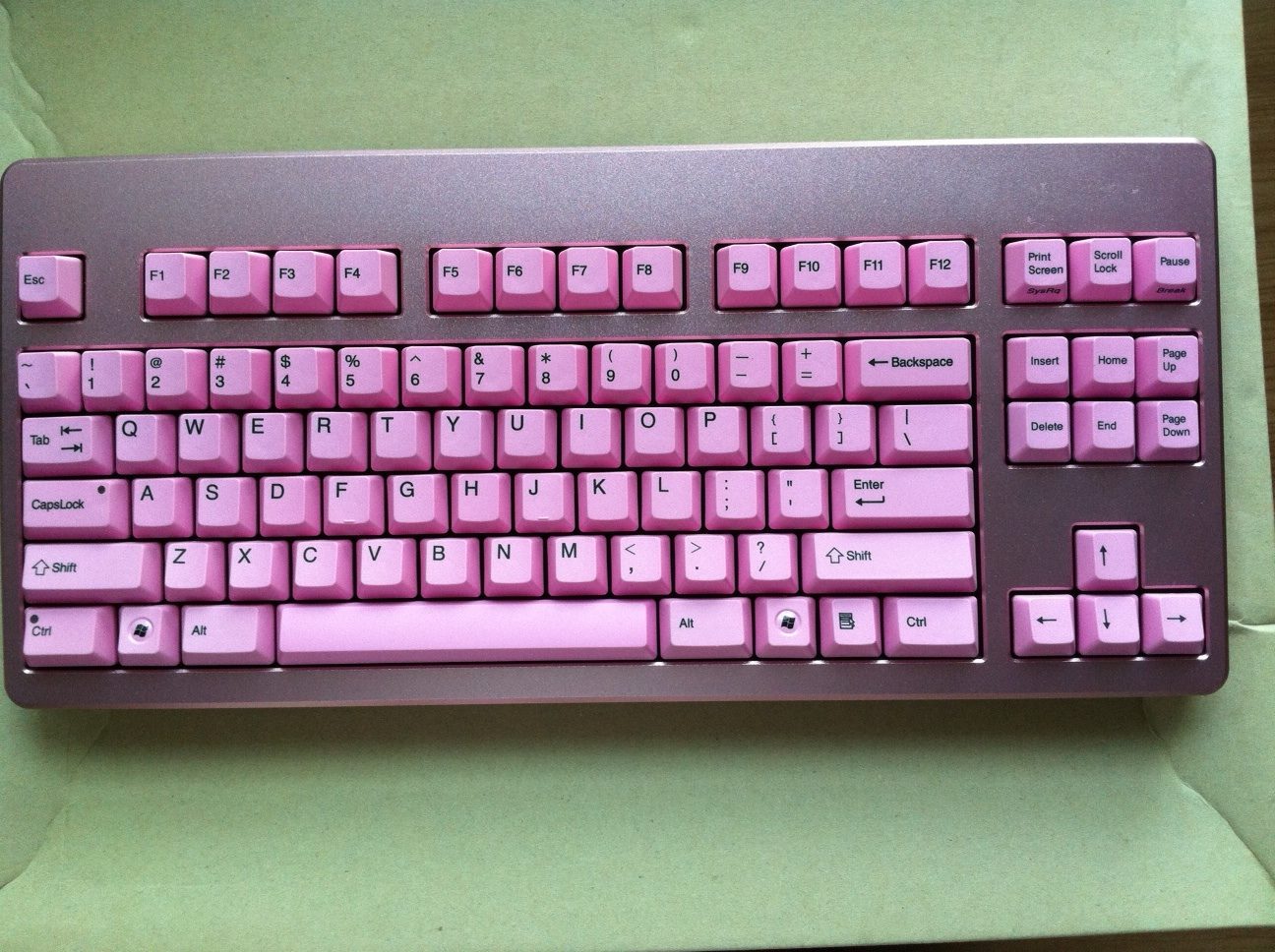 real_pink_1.jpg