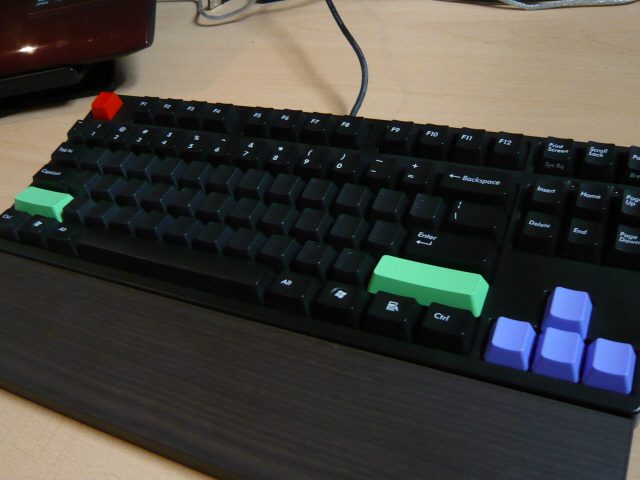 P1010896.JPG