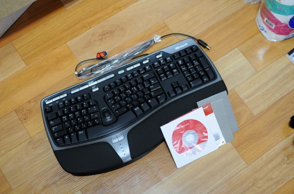 크기변환_5.JPG