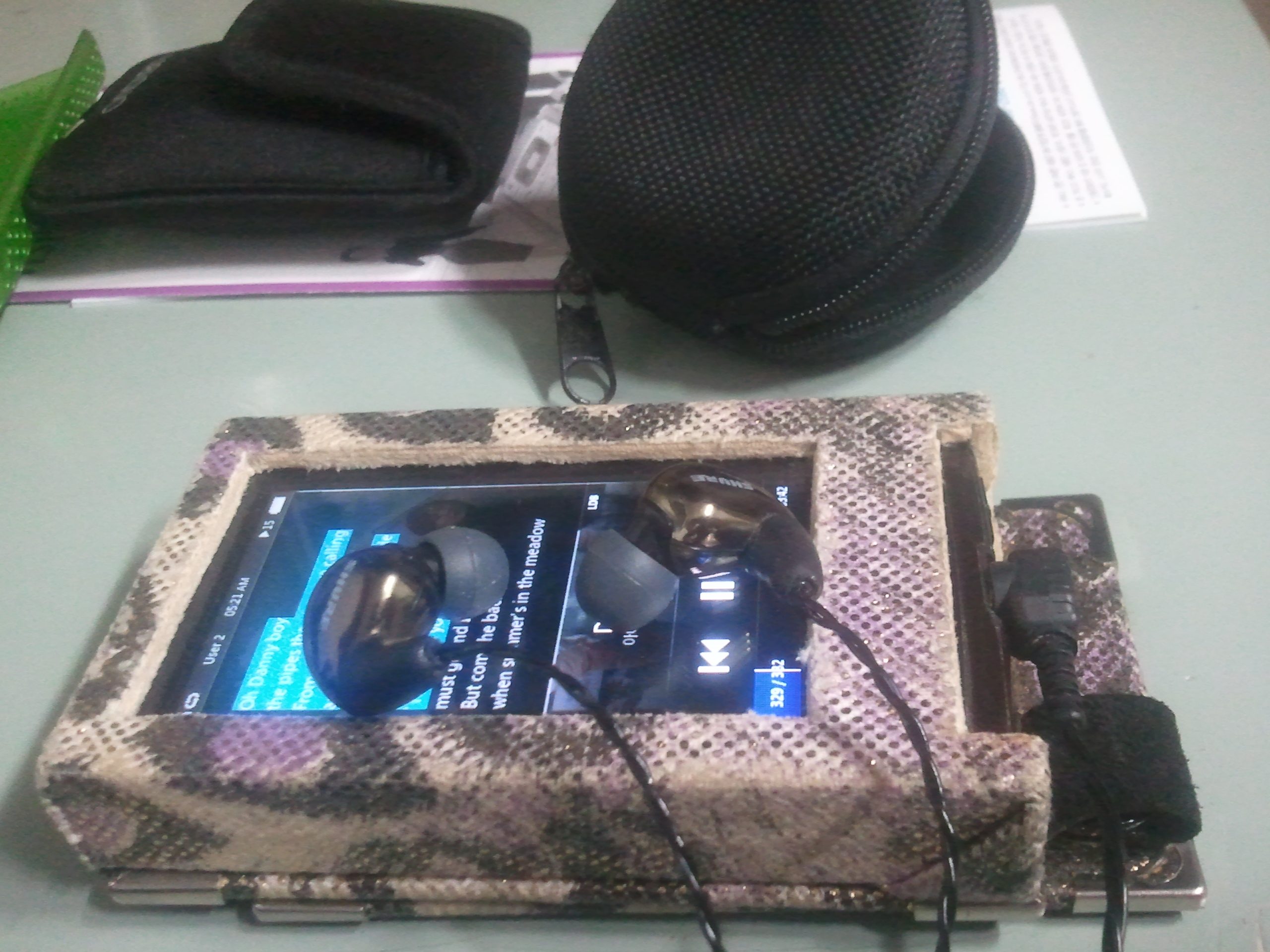 2010-11-07 05.20.25.jpg