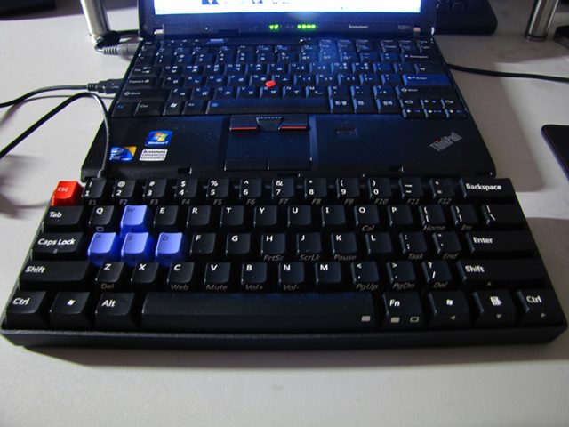 IMG_3917.jpg