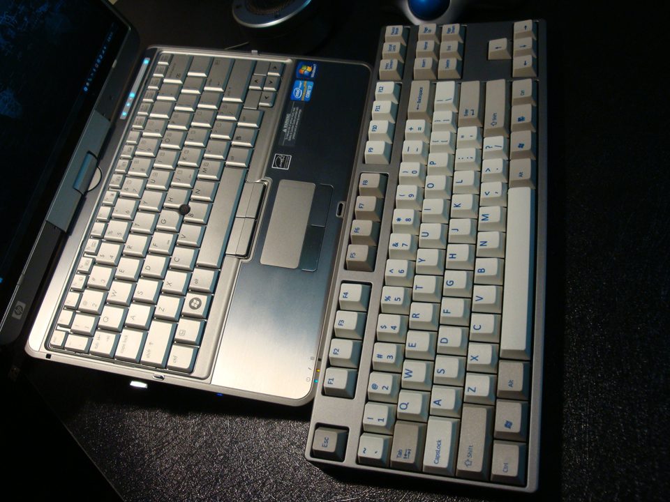 DSC07312.JPG
