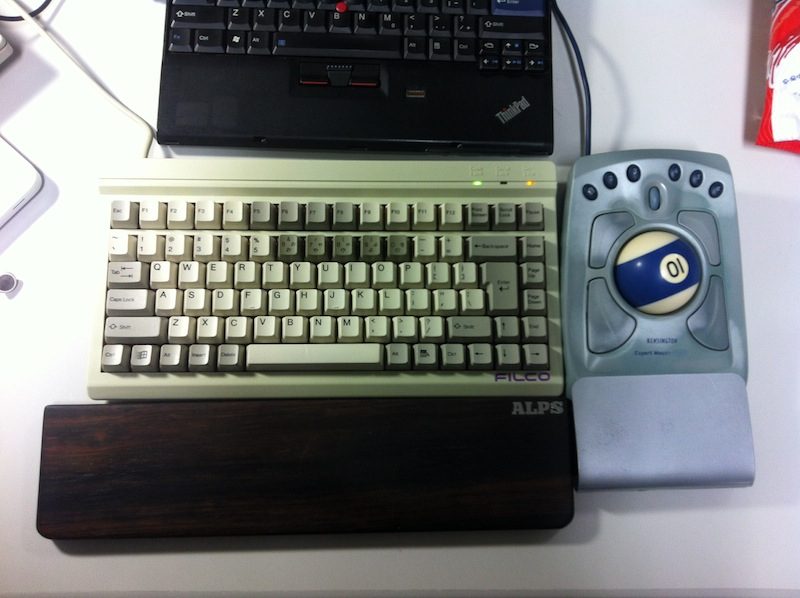 2013-01-07 05.08.32.jpg