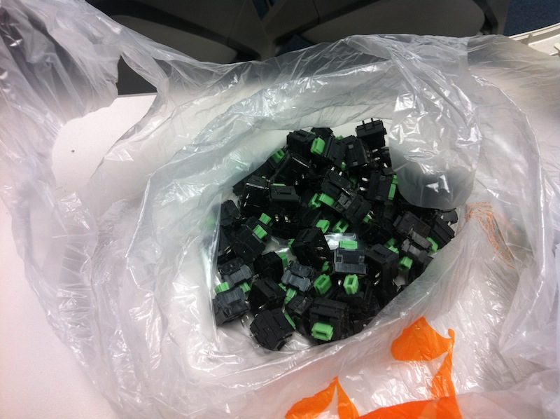 2013-01-07 00.35.33.jpg