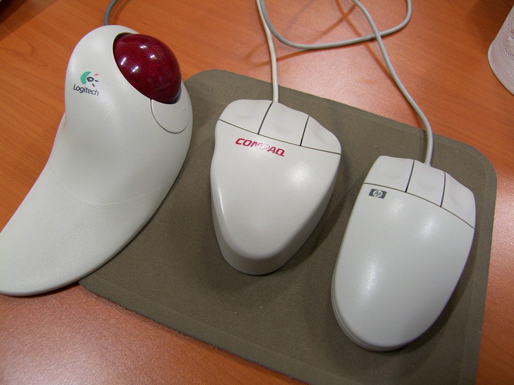 SH102414.JPG