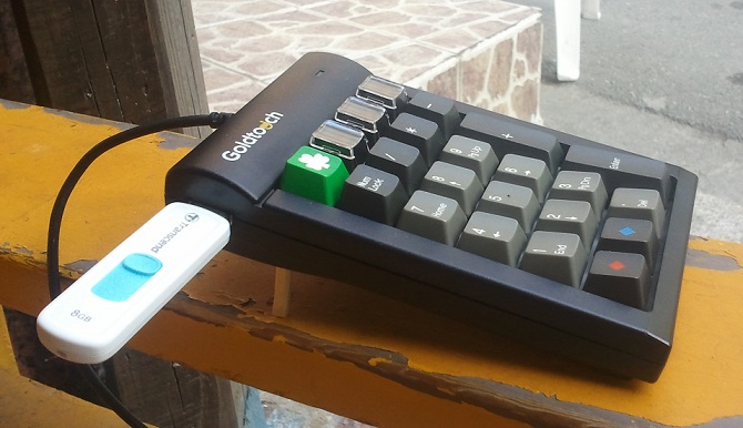 goldtouch_2.jpg