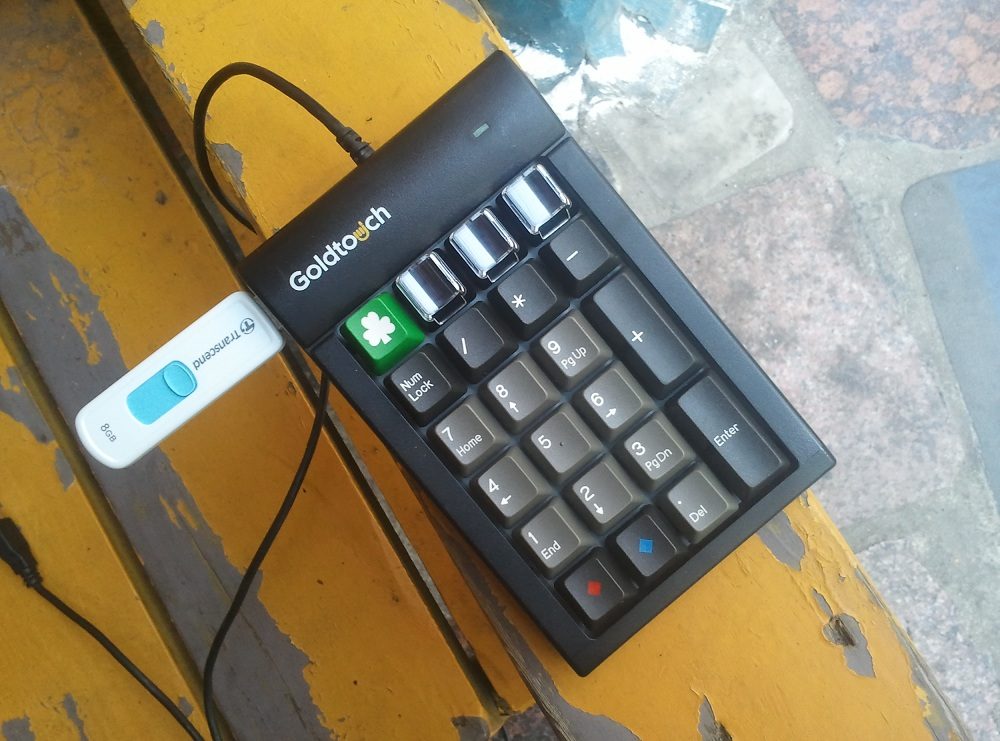 goldtouch_1.jpg