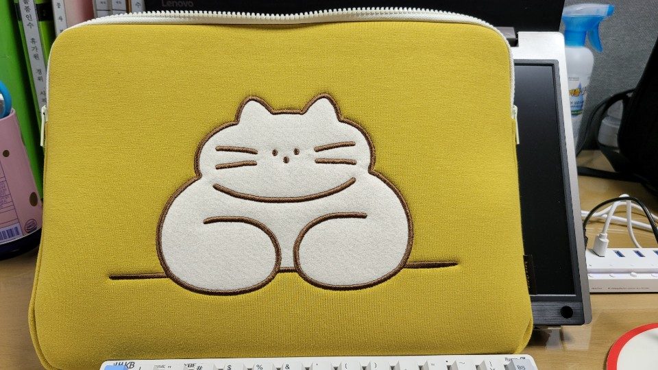 KakaoTalk_20210120_175208285.jpg