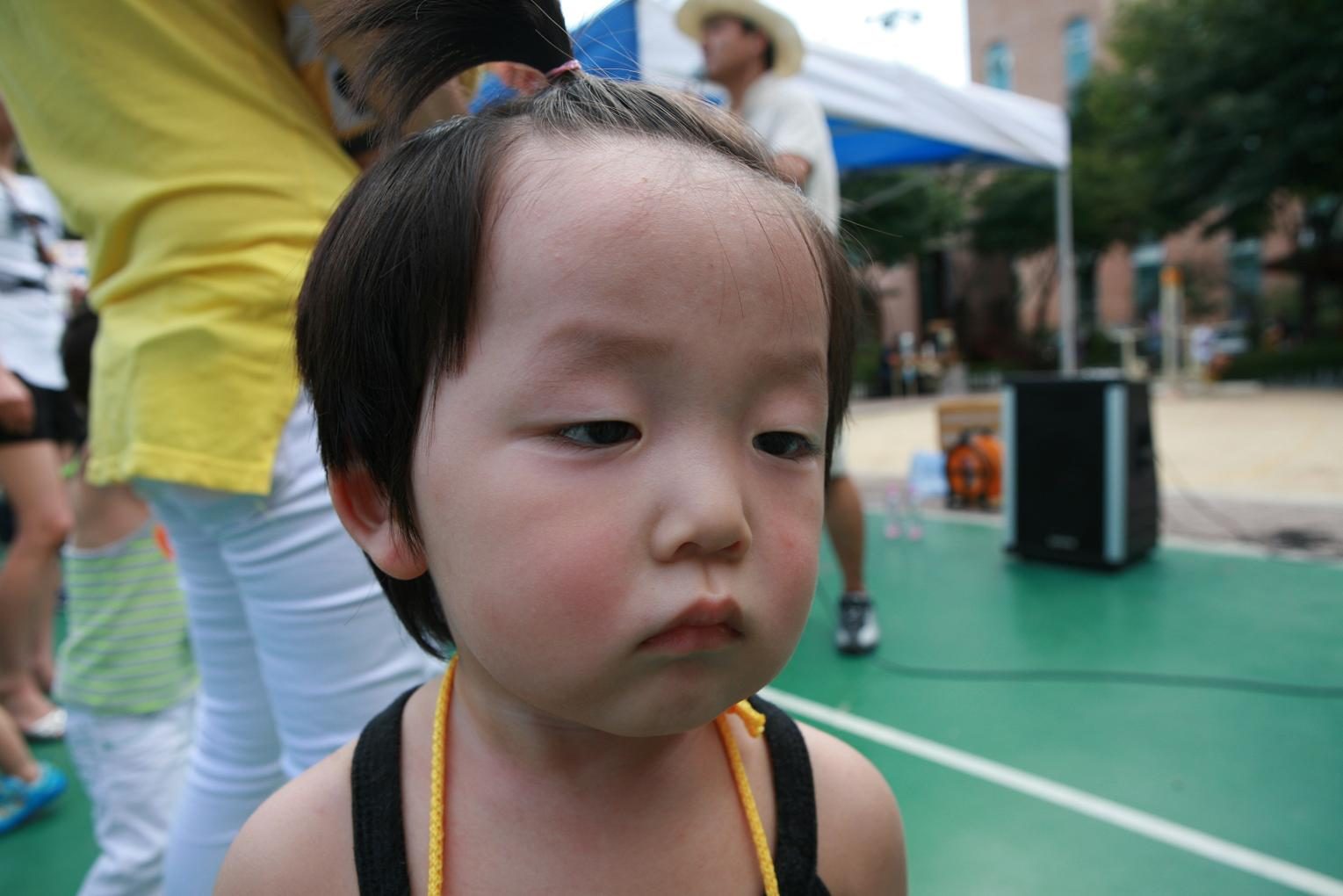 IMG_9558.JPG : 해피해킹 화이트