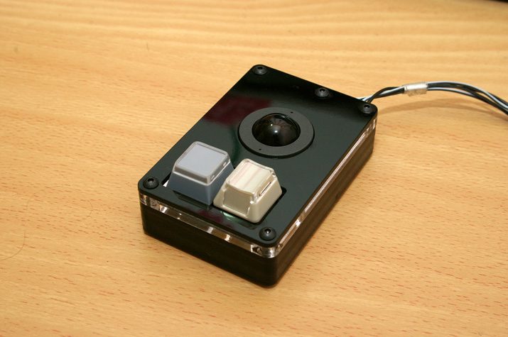 IMGP6269.jpg