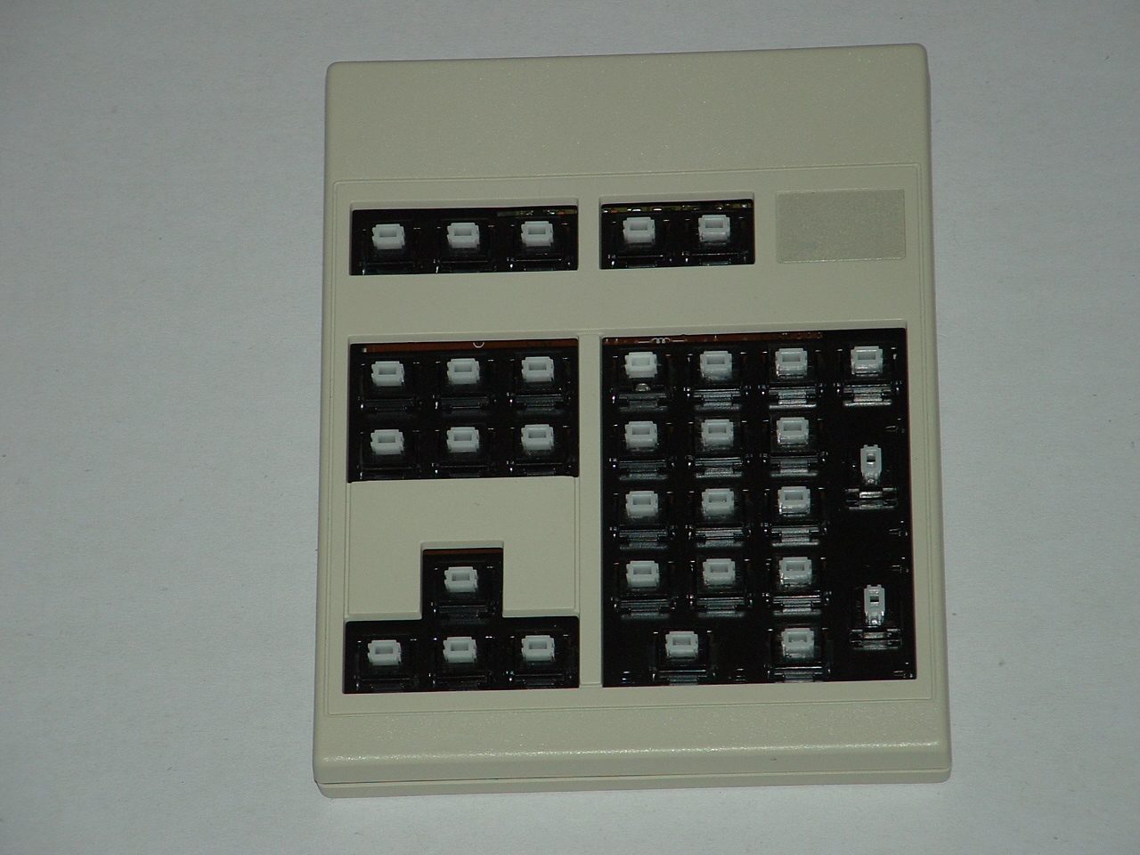 DSCF0023.JPG