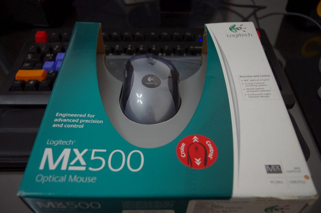 크기변환_IMGP6247.JPG