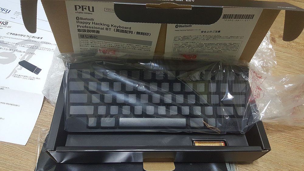 20160427_160704.jpg