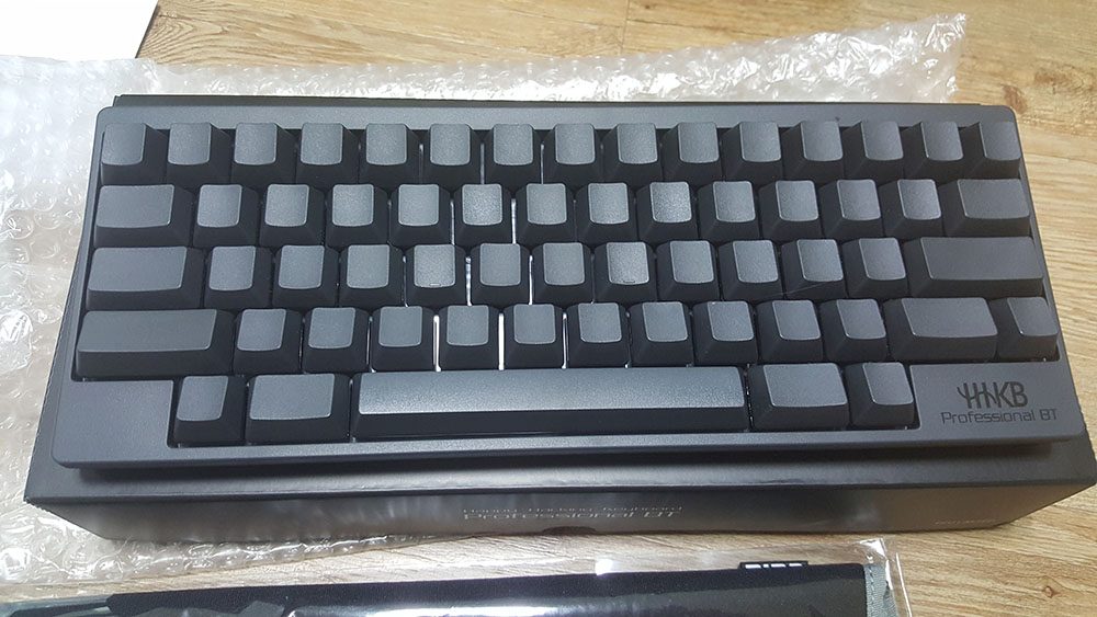 20160427_160743.jpg