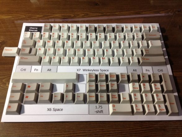 isk_010.JPG