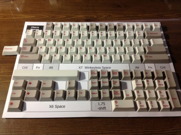 isk_015.JPG