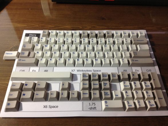 isk_001.JPG
