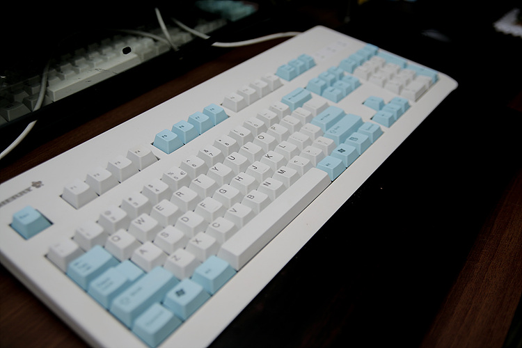 _resize_img_2348.jpg