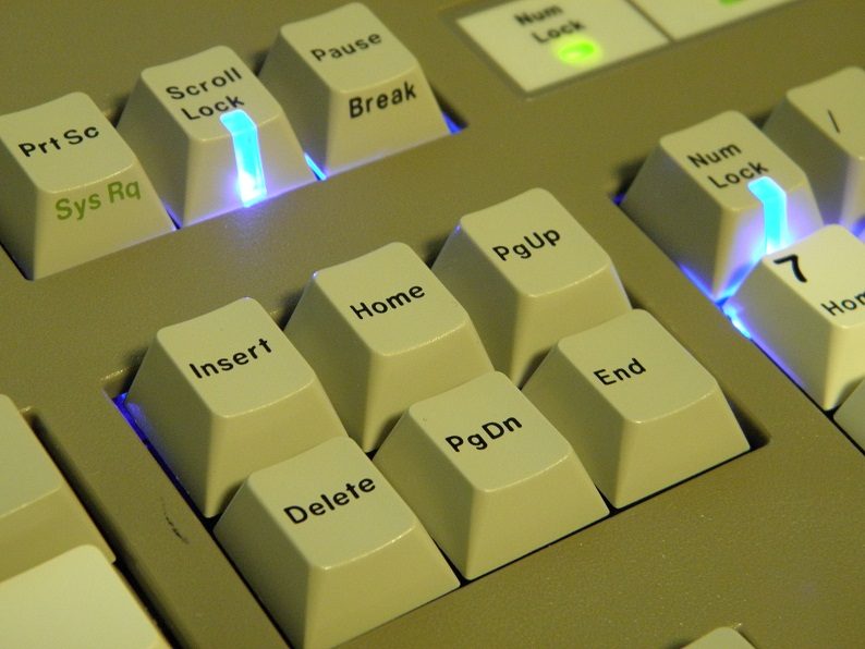 PC200460.JPG