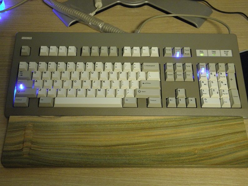 PC200458.JPG