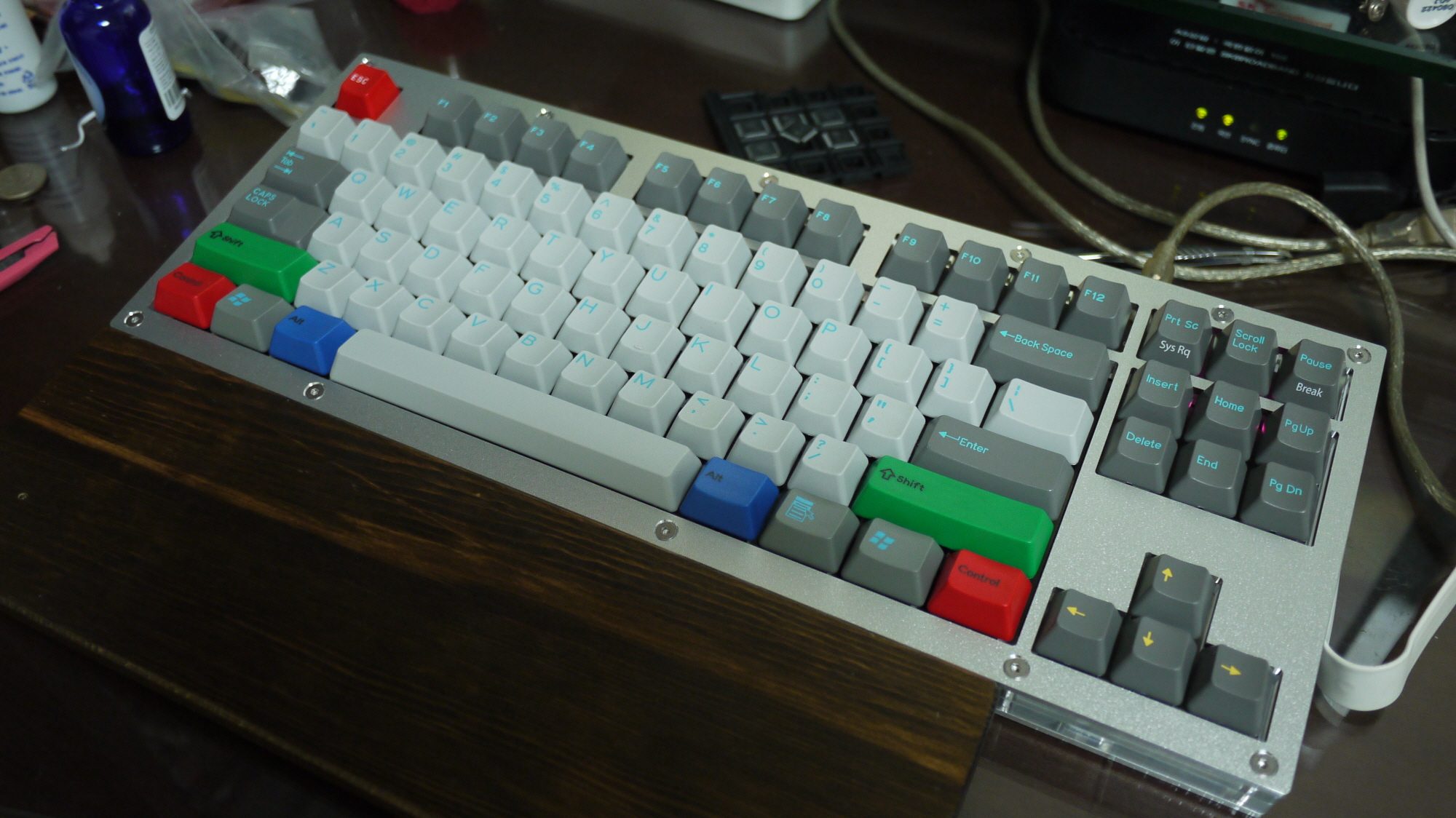 63.JPG