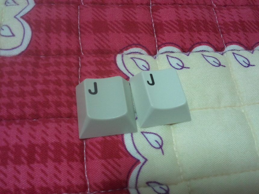 크기변환_2012-10-10 23.23.09.jpg