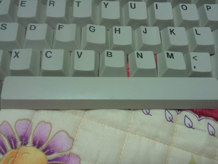 크기변환_2012-10-10 23.22.45.jpg