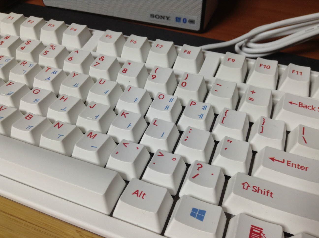 res_IMG_0034.JPG