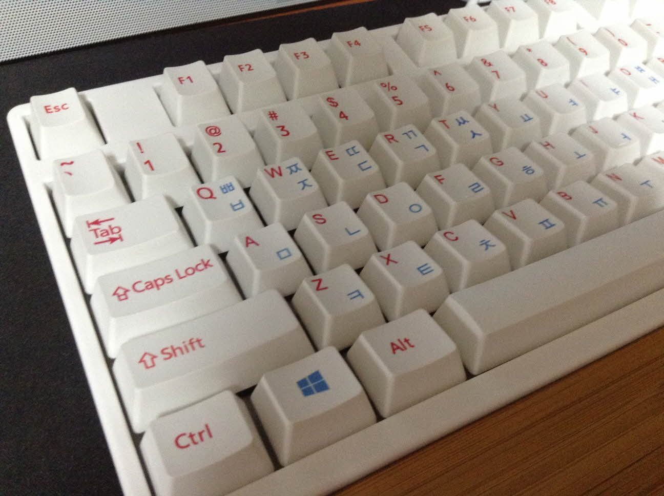 res_IMG_0033.JPG