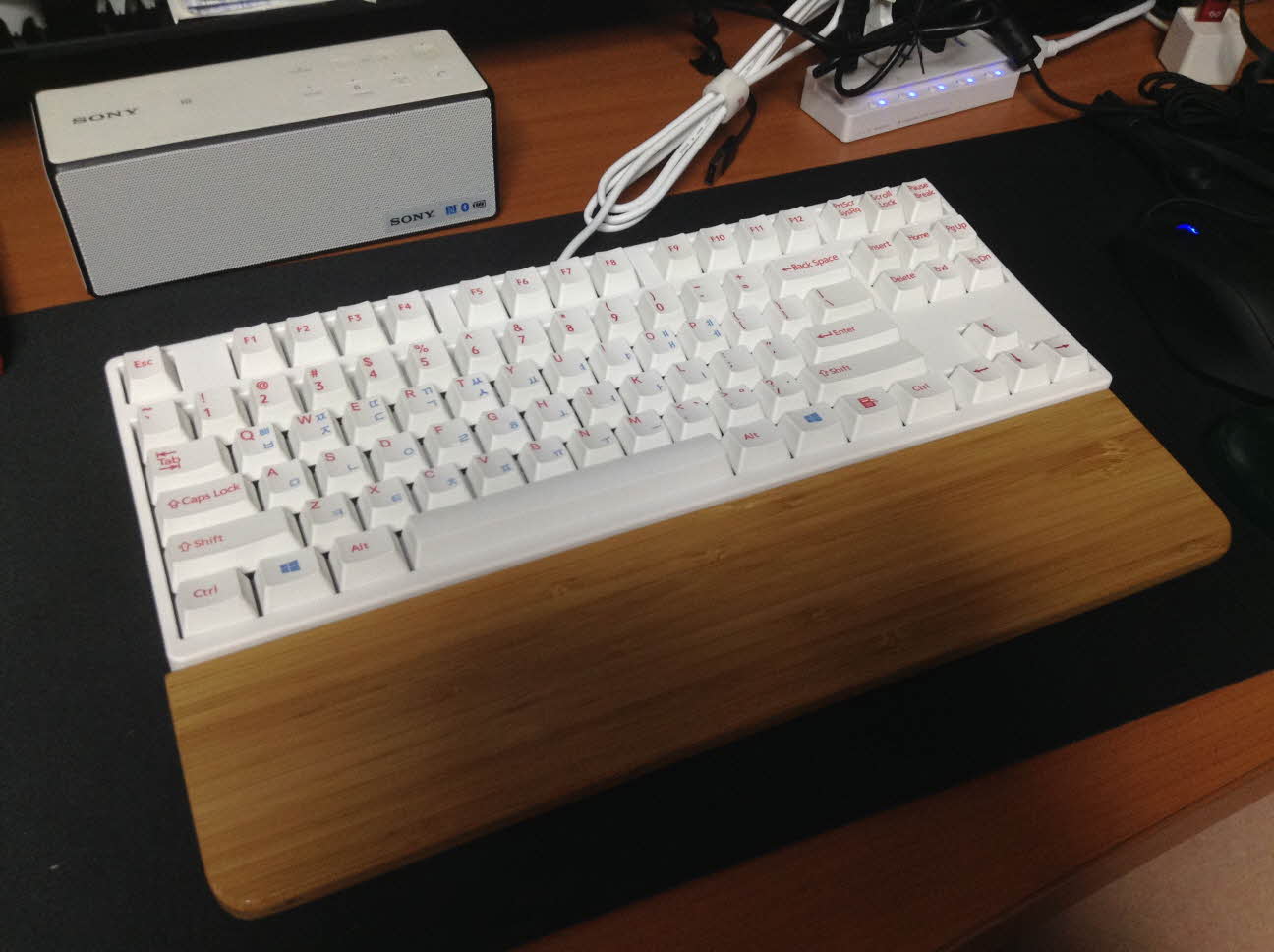 res_IMG_0032.JPG