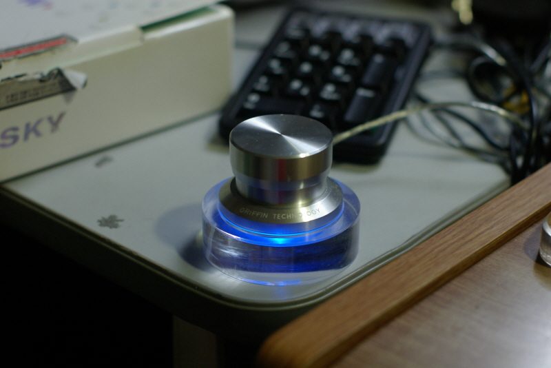 re_IMGP9373.JPG