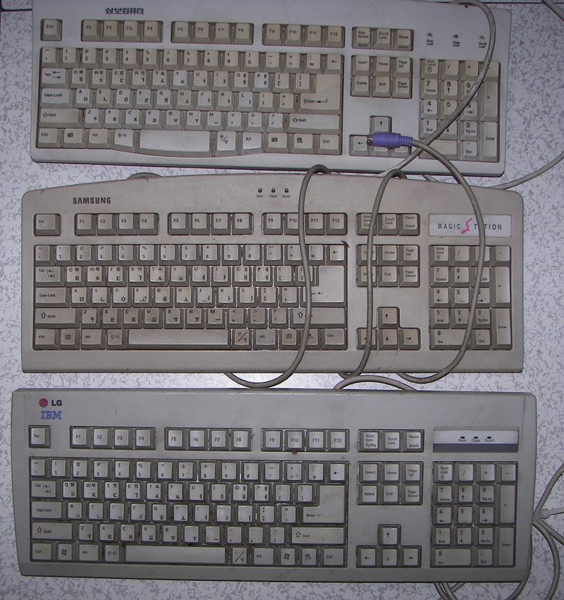 01.jpg