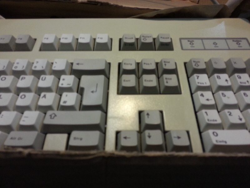 20121204_144328.jpg