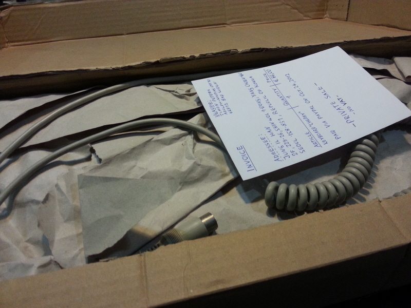 20121204_144235.jpg